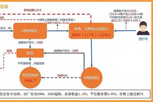 Chủ tịch Hội Túc Hiệp Hàn Quốc: Hình phạt dành cho Lý Cương Nhân là tạm dừng tuyển mộ, giải quyết nội chiến cần thảo luận nghiêm túc